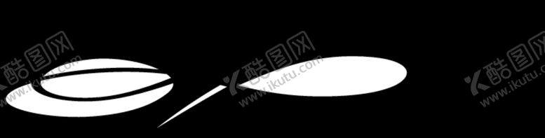 编号：51861610052049138689【酷图网】源文件下载-车身贴设计