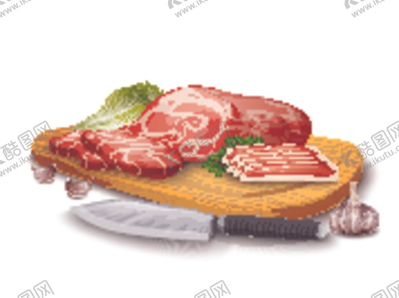 编号：65186609281417165046【酷图网】源文件下载-美食