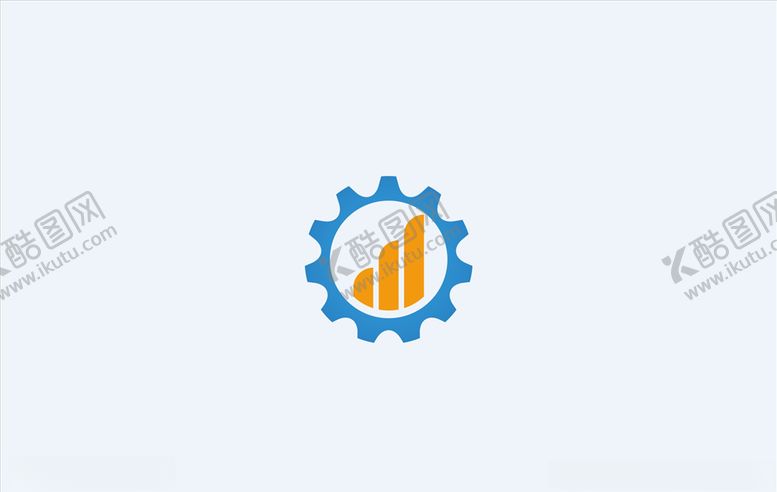 编号：85318109271631285212【酷图网】源文件下载-齿轮工程