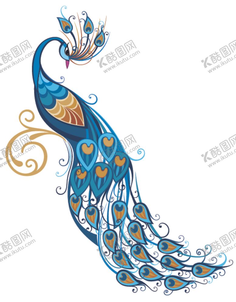 编号：28708309180745195804【酷图网】源文件下载-凤凰