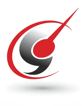 logo素材制作版式配色