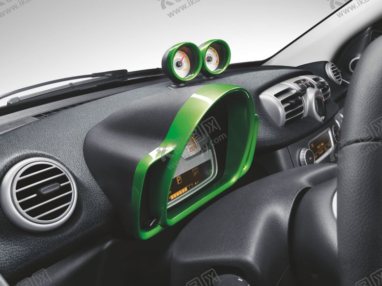 编号：99199410072025404776【酷图网】源文件下载-汽车内饰