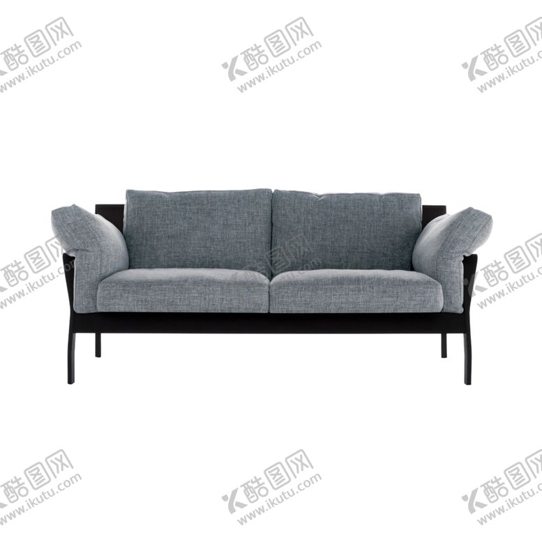 编号：59689509091540589127【酷图网】源文件下载-现代家具