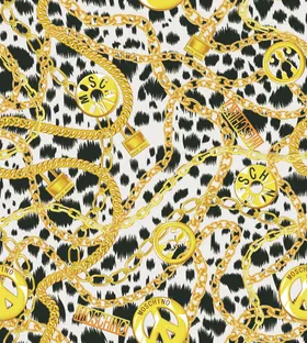 豹纹女装斑马纹