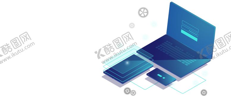 编号：23975110230554448525【酷图网】源文件下载-笔记本