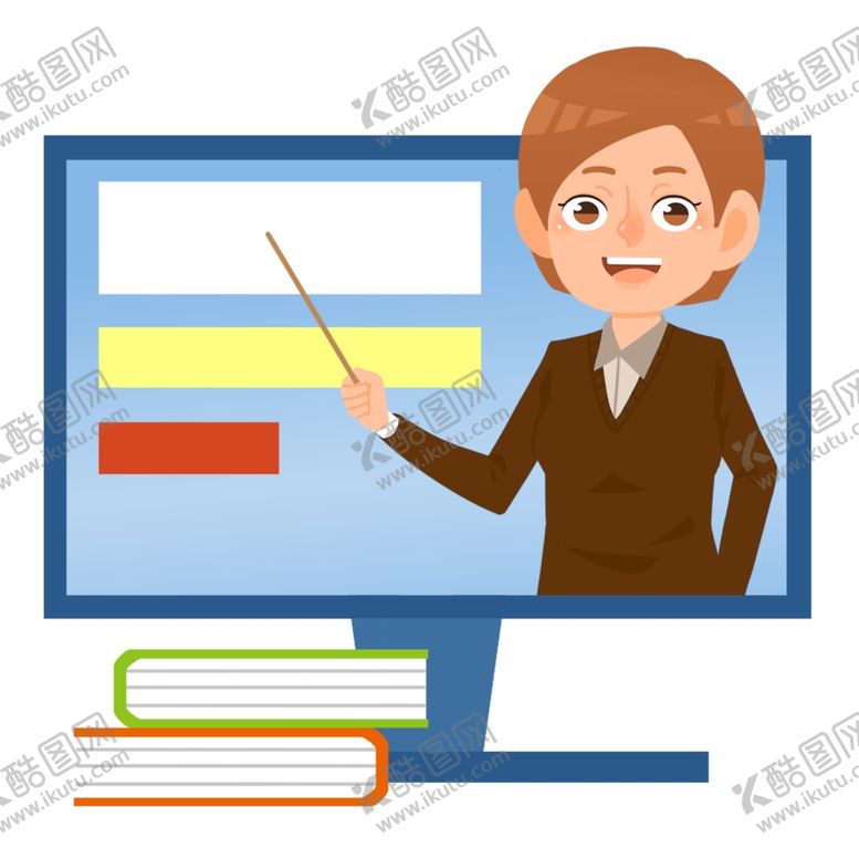 编号：54025207132045116921【酷图网】源文件下载-开学季海报