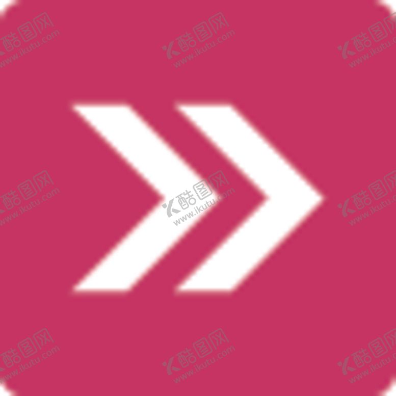 编号：67192105012052149028【酷图网】源文件下载-箭头