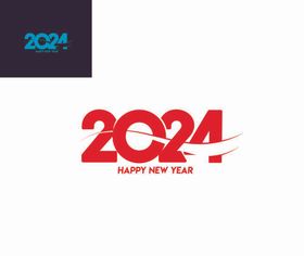 2024字体