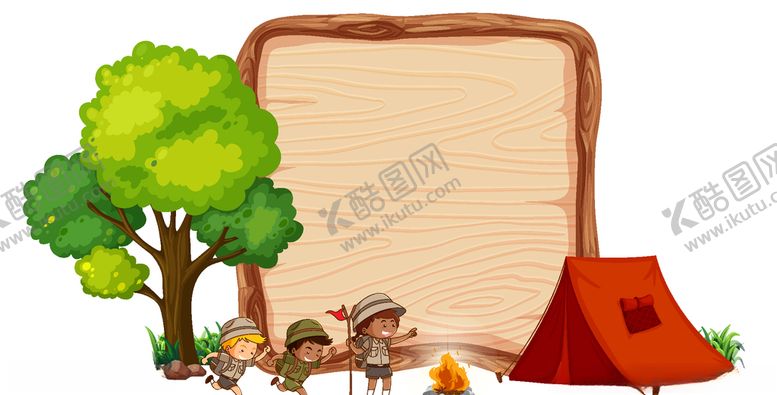 编号：60052110030046077704【酷图网】源文件下载-矢量标签