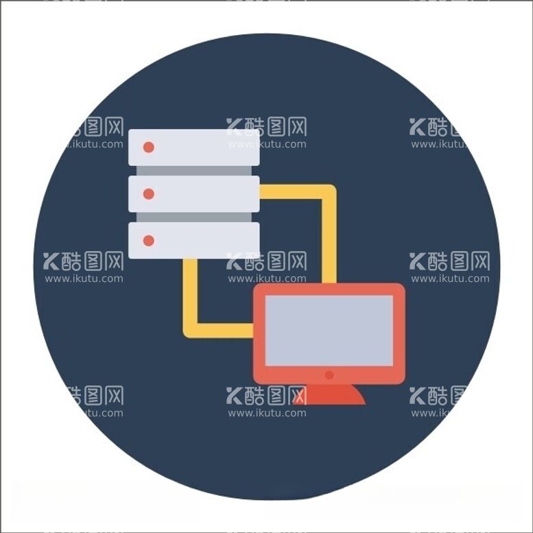 编号：83056712181020188433【酷图网】源文件下载-局域网连接