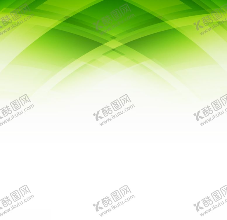 编号：92301609290718294138【酷图网】源文件下载-抽象背景