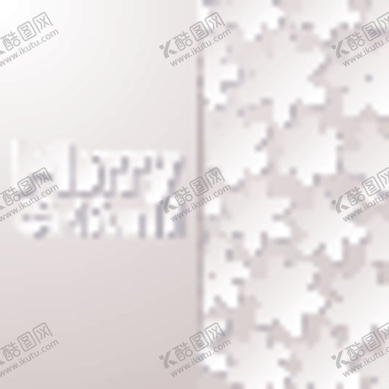 编号：65324907080301159936【酷图网】源文件下载-圣诞背景