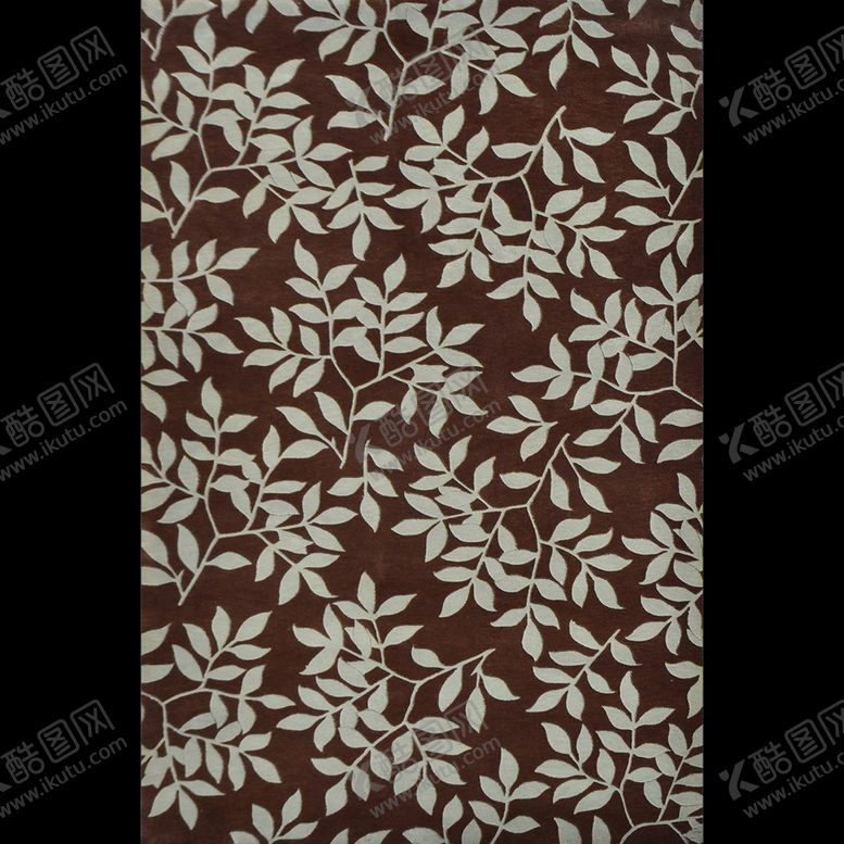 编号：93367710011815192967【酷图网】源文件下载-花纹背景