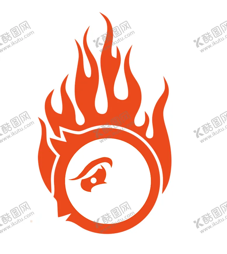 编号：80134806261950426566【酷图网】源文件下载-火焰