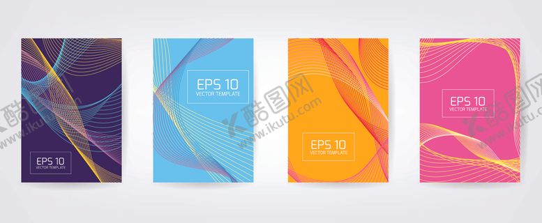 编号：57086409161435073743【酷图网】源文件下载-时尚画册封面