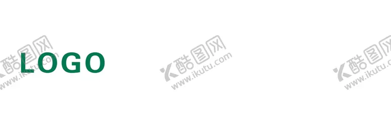 编号：92208606231959377519【酷图网】源文件下载-科室牌绿色科室牌
