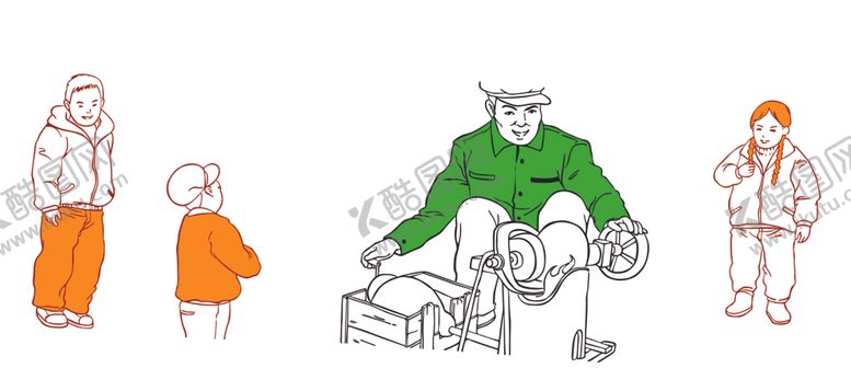 编号：28226202270816136370【酷图网】源文件下载-爆米花