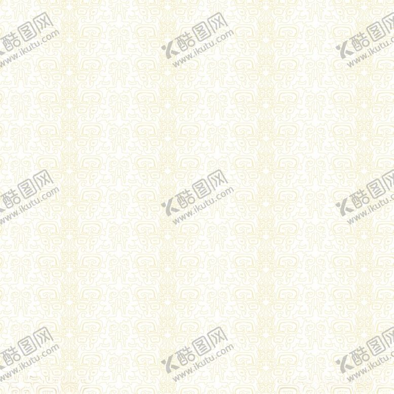编号：23258002060817583675【酷图网】源文件下载-青铜器纹