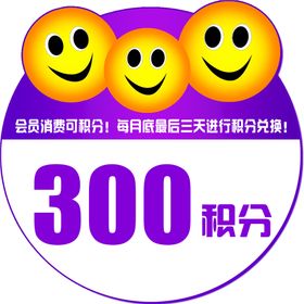 编号：69085209250544253021【酷图网】源文件下载-蛋糕甜品积分卡