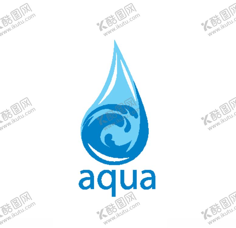 编号：63947210061614361472【酷图网】源文件下载-logo素材