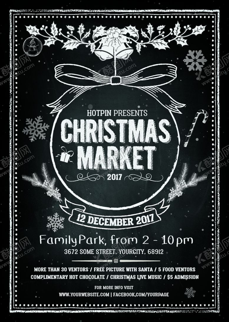 编号：86450211010728147883【酷图网】源文件下载-复古海报