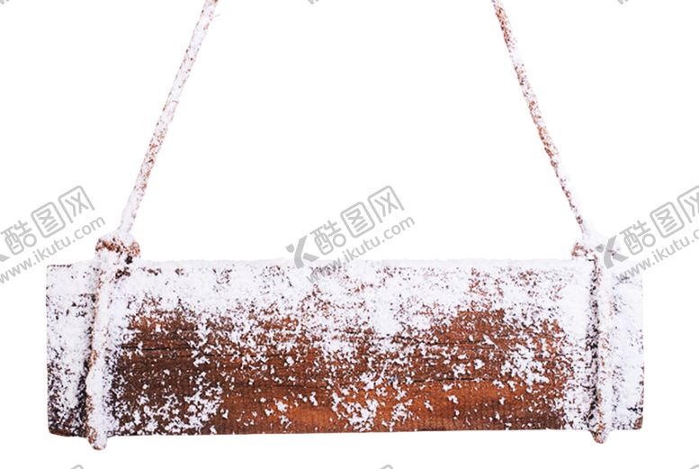 编号：58737809260612141374【酷图网】源文件下载-木纹素材