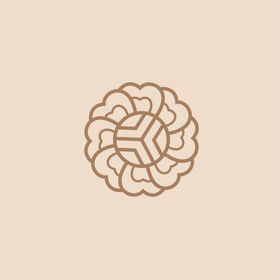 中国传统祥纹