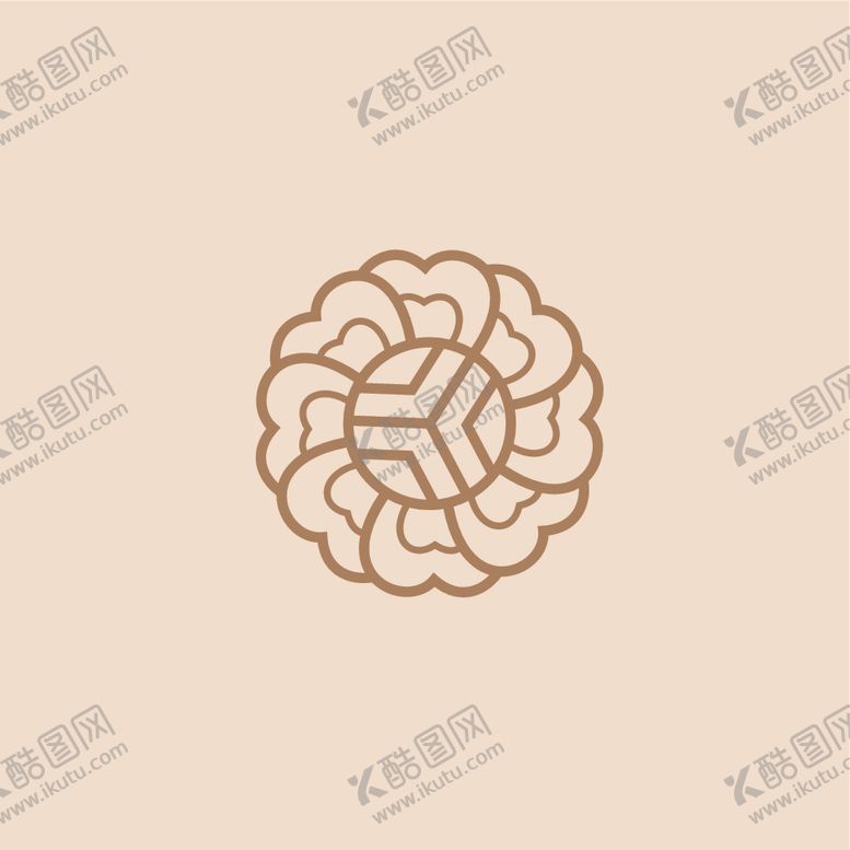 编号：98851810191955453075【酷图网】源文件下载-中国传统祥纹