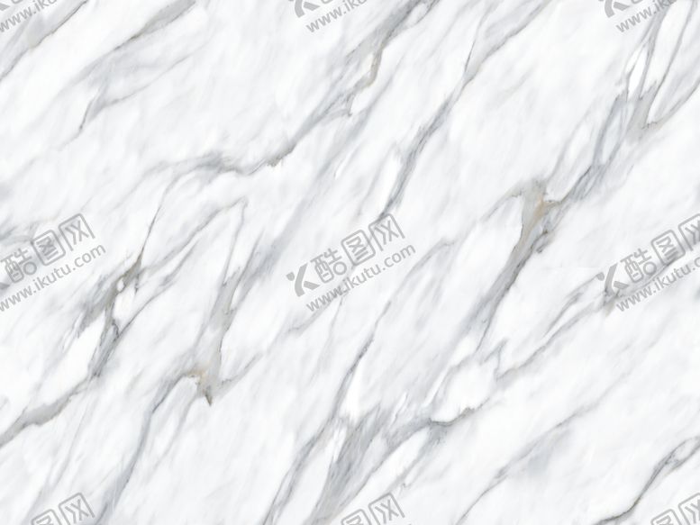 编号：24669210301304102162【酷图网】源文件下载-大理石石纹