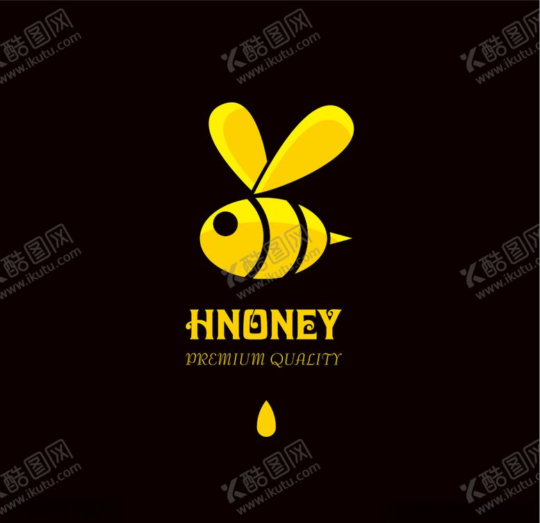 编号：61618906260954198386【酷图网】源文件下载-小蜜蜂