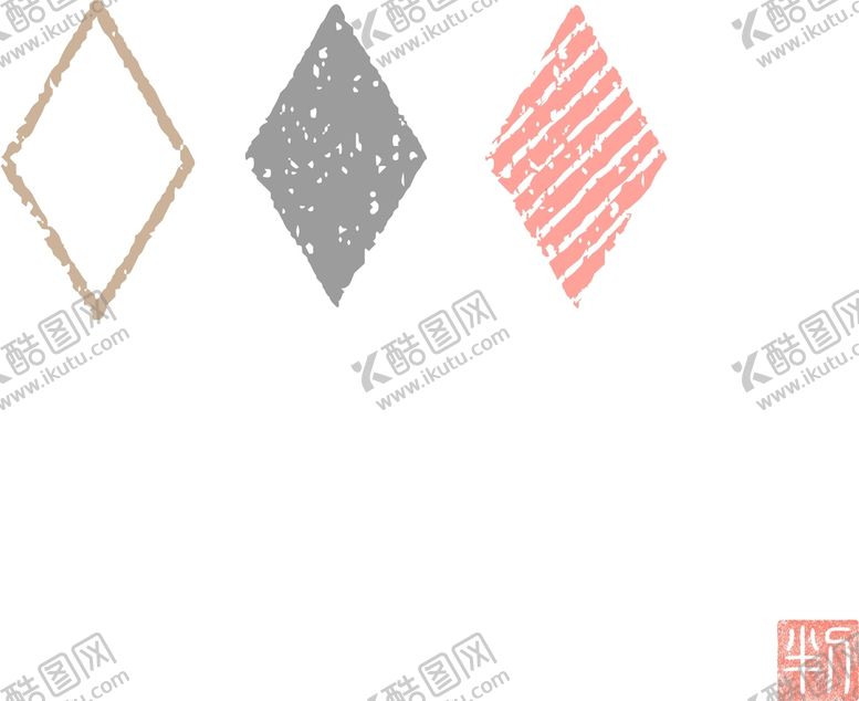 编号：56374109190623533024【酷图网】源文件下载-小清新元素