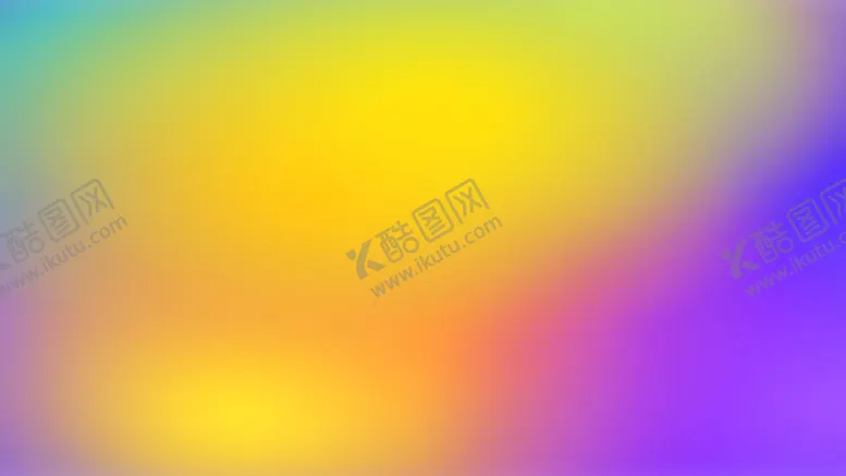 编号：43904812182320509053【酷图网】源文件下载-梦幻背景