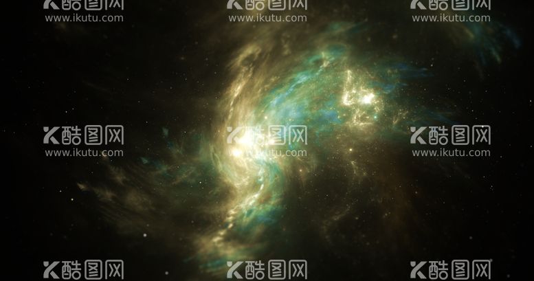 编号：89157312160341331122【酷图网】源文件下载-宇宙星空星