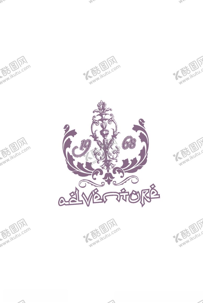 编号：84755210211146556681【酷图网】源文件下载-服装印花
