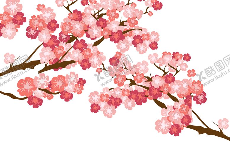 编号：45963109231522438432【酷图网】源文件下载-花卉  