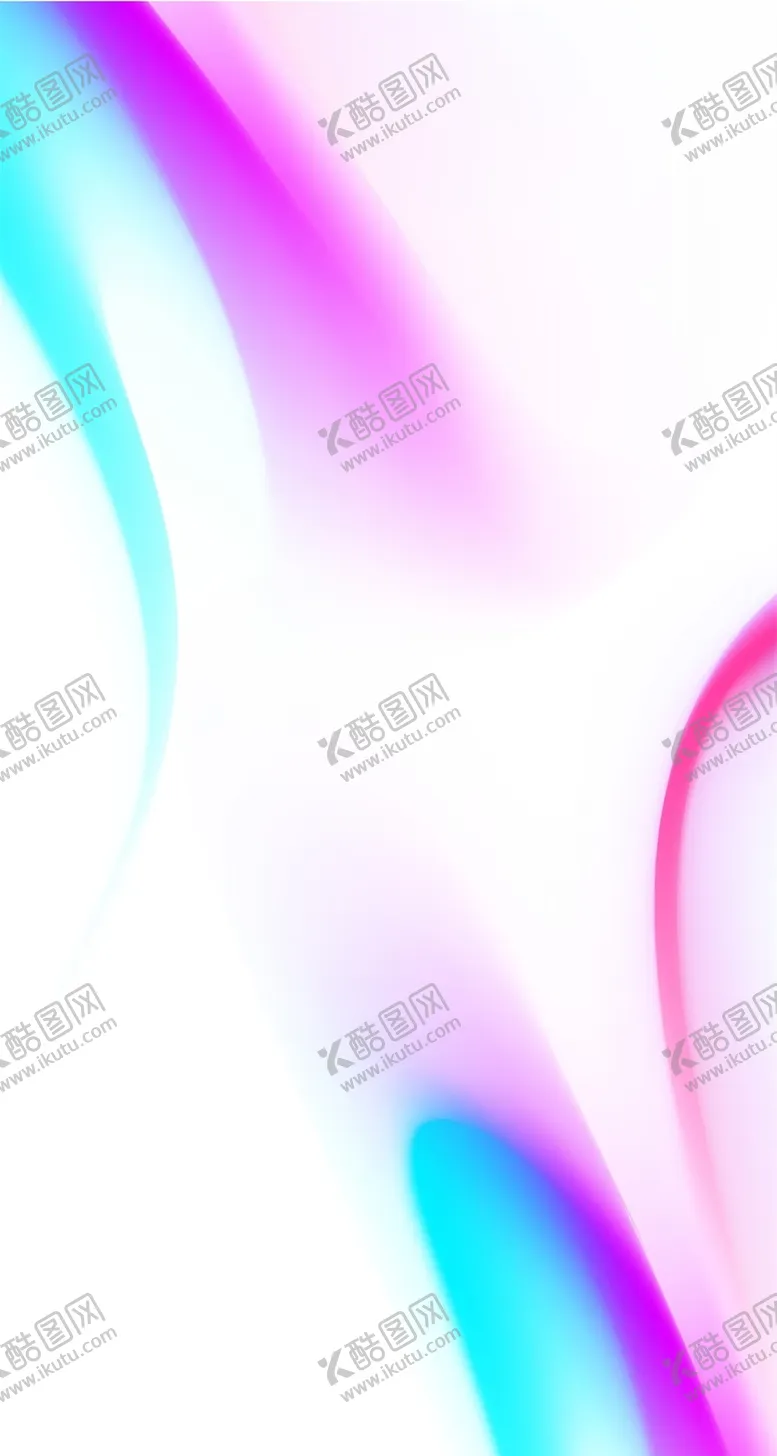 编号：72025403152306327410【酷图网】源文件下载-渐变