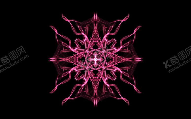 编号：83402209222251415820【酷图网】源文件下载-梦幻火焰