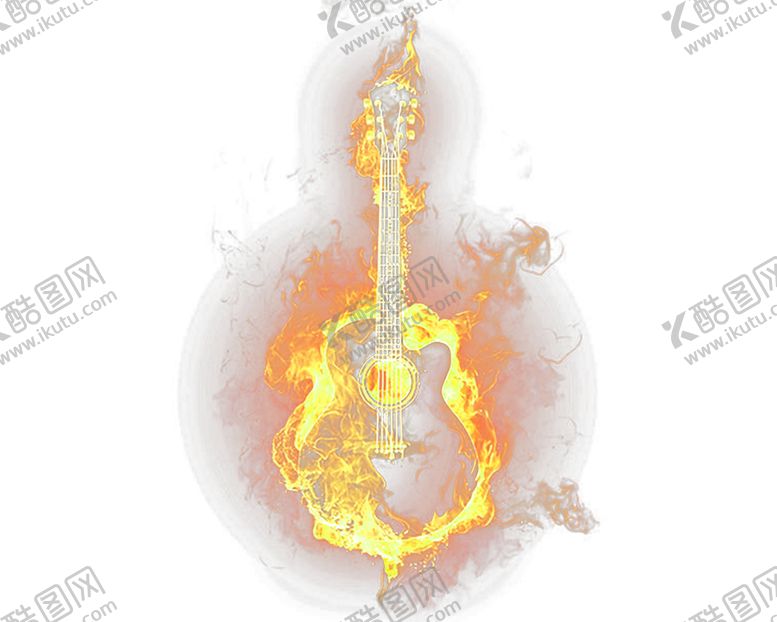 编号：21659509150534431142【酷图网】源文件下载-火焰