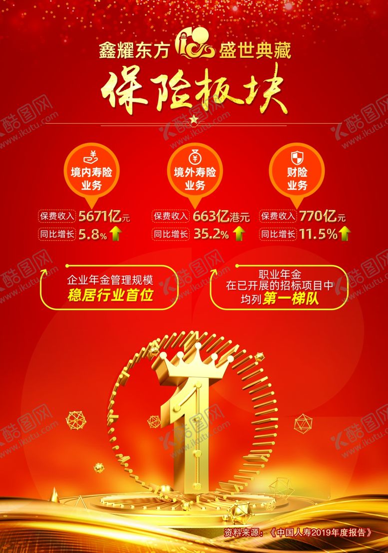 编号：81353907131844425766【酷图网】源文件下载-第一