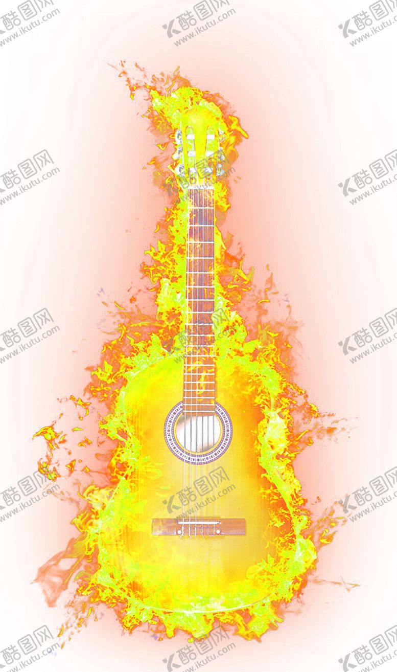 编号：25000510061736592598【酷图网】源文件下载-火焰