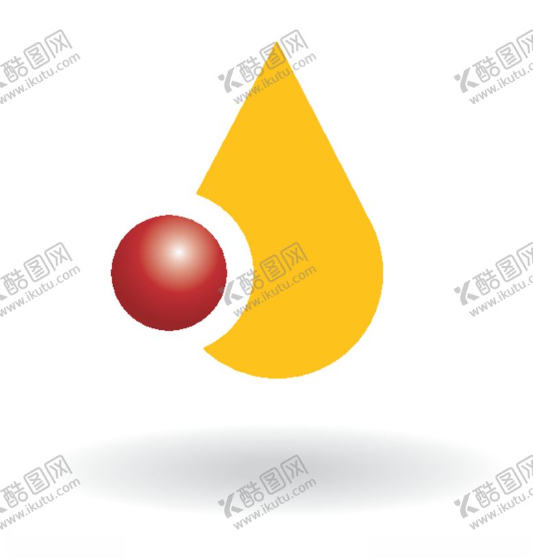 编号：59621509280203062658【酷图网】源文件下载-logo素材