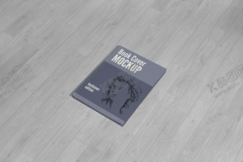 编号：85924510301138258650【酷图网】源文件下载-记事本样机