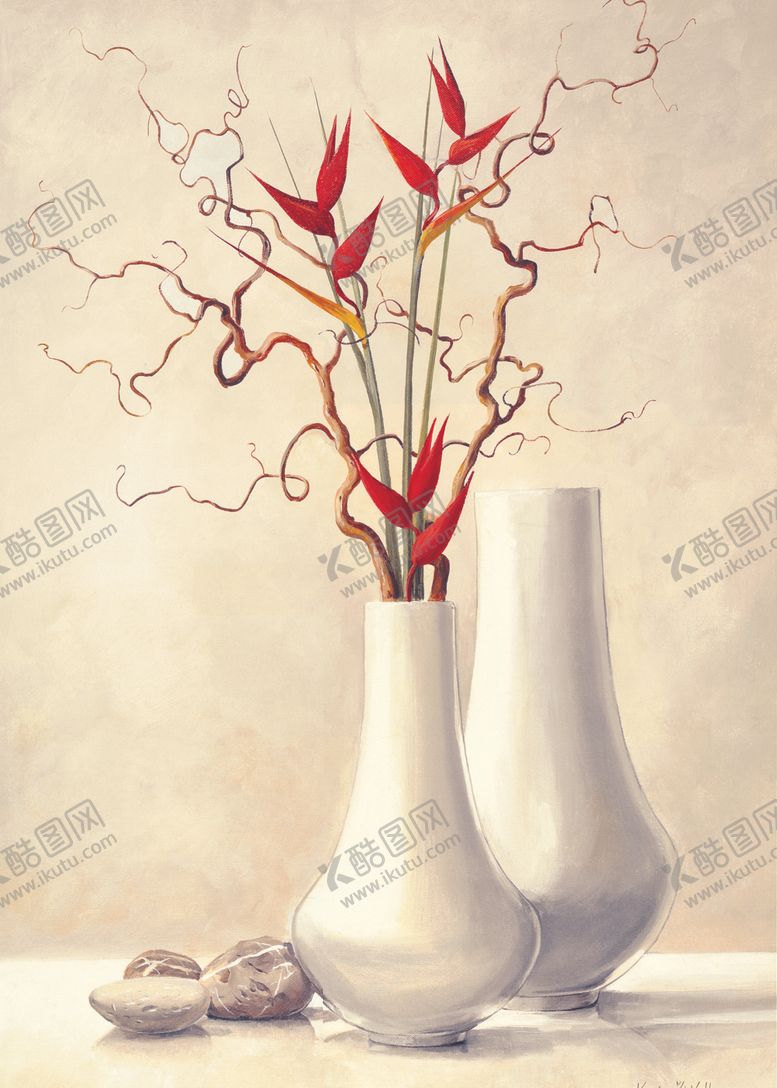 编号：15581405062330548631【酷图网】源文件下载-玉石大理石背景墙装饰画