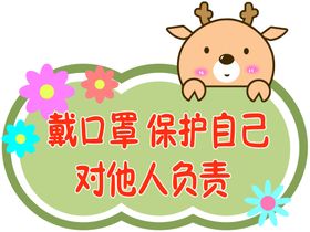 异型展板