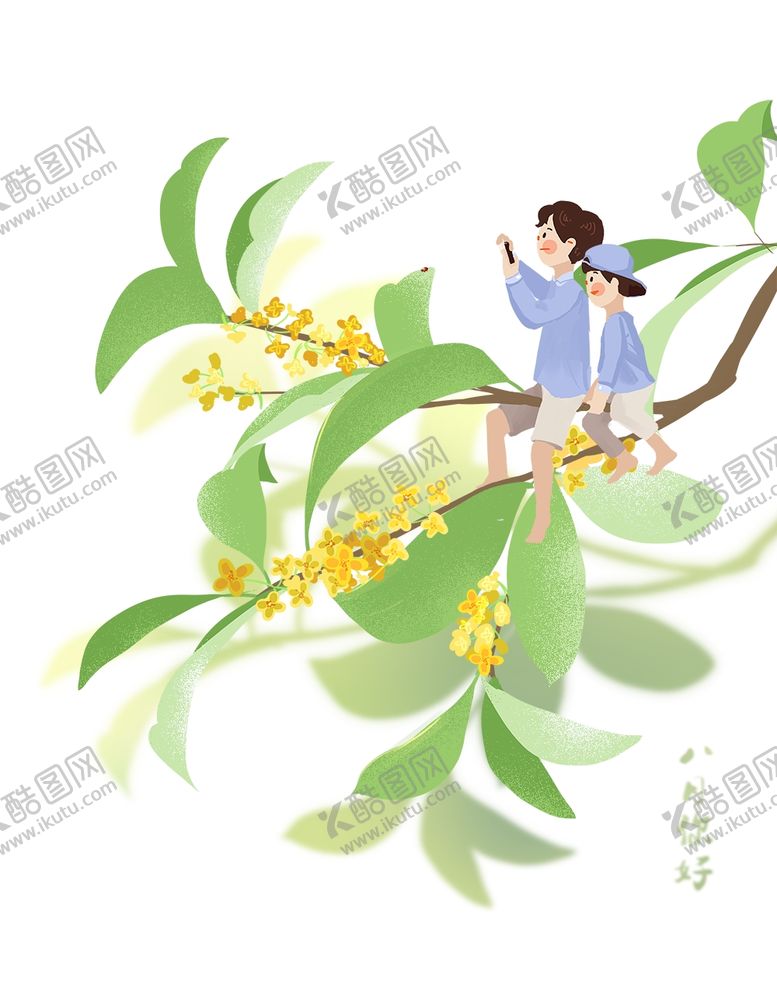 编号：78690406250937408684【酷图网】源文件下载-八月