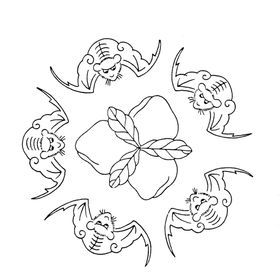 中国吉祥图案