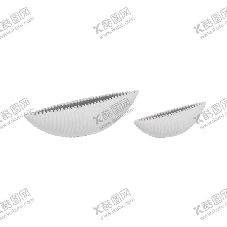 编号：90233105082128413936【酷图网】源文件下载-插花家居装饰品摆件