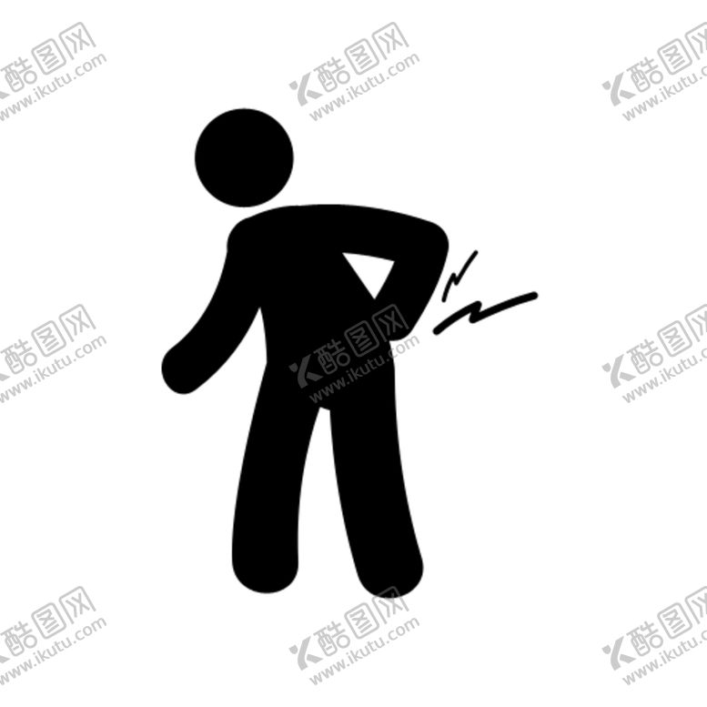 编号：76462405031633157410【酷图网】源文件下载-小人图标