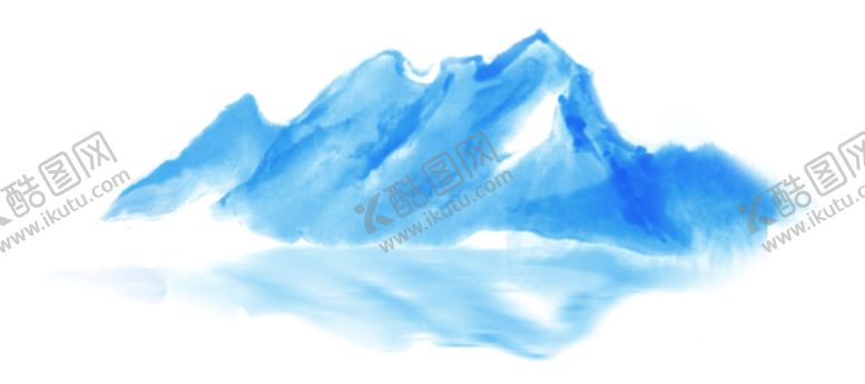 编号：68726309170757073147【酷图网】源文件下载-山水