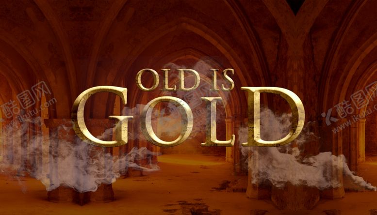 编号：88850109200522542752【酷图网】源文件下载-文字样机